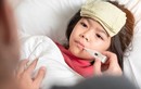 Cúm không chừa một ai nhưng 7 nhóm người này có nguy cơ cao nhất, bố mẹ trẻ cần phải lưu tâm