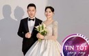 Đi xe đạp điện không may bị ô tô đâm, cô gái 2k2 trúng luôn tình yêu của đời mình