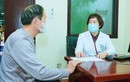 Người mắc bệnh lý tim mạch nhiễm cúm có nguy hiểm không? Chuyên gia chỉ cách phòng tránh để hạn chế bị biến chứng