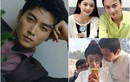 Bộ mặt thật của nam diễn viên đội lốt kẻ si tình, "đá" Triệu Lệ Dĩnh, giở trò giày vò ép vợ ly hôn