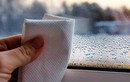 Nguy cơ dịch bệnh bùng phát khi thời tiết nồm ẩm, chuyên gia chỉ 6 cách phòng tránh đơn giản nhưng hiệu quả cao