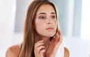7 dấu hiệu cảnh báo lượng đường trong máu không được kiểm soát, ai đang gặp phải tình trạng này cần đi khám ngay!