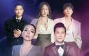 'Gió Hát': Sự kết hợp độc đáo giữa 2 thế hệ ca sĩ