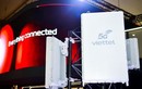 Viettel đưa công nghệ Việt đến sự kiện lớn nhất thế giới trong ngành Di động
