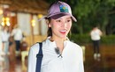 Tiểu Vy không còn khờ, diễn xuất 'thật trân' đánh lừa dàn cast 'bậc thầy'