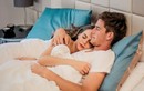 4 lợi ích bất ngờ mà cơ thể nhận được từ việc ôm nhau ngủ