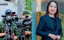 Tạp chí Forbes Việt Nam nói gì về Viettel Media?