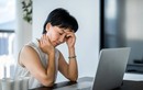 Uống nhiều nước, ăn đủ chất nhưng cơ thể vẫn mệt mỏi thiếu sức sống, nguyên nhân nằm ở khí huyết