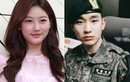 Kim Soo Hyun đưa ra bằng chứng bác bỏ mọi tội trạng, vạch trần thân phận của dì ruột Kim Sae Ron