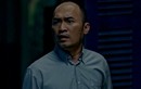 Sau '49 ngày 2' và 'Bệnh viện ma', Tiến Luật trở lại với dòng phim kinh dị - hài cùng 'Tìm xác - Ma không đầu'