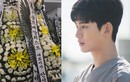 Phía Kim Soo Hyun "phản đòn", tung bài 12 trang sau khi bị cáo buộc yêu trẻ vị thành niên, cung cấp bằng chứng "có tình nghĩa"