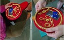 Chú rể mua bộ trang sức vàng mỹ kí 1,2 triệu tặng cô dâu trong đám cưới, hàng xóm tiết lộ sự thật