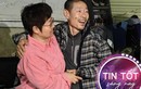 1 phút giận cha, 3 thập kỷ phiêu bạt: Cuộc trở về khó tin của người em trai sau 31 năm