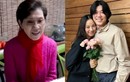 Cuộc sống của Lee Hyori ở tuổi mãn kinh: Mẹ đẻ thất vọng, mẹ chồng thừa nhận đã từ bỏ hy vọng có cháu