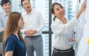 5 công việc cho nhóm tính cách "người biểu diễn", toàn nghề hot, dễ dàng bỏ túi cả trăm triệu đồng mỗi tháng