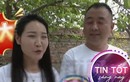 8 năm sau kết hôn, chị gái giới thiệu em gái cho em chồng, cư dân mạng: “Đến phim cũng chẳng dám nghĩ tới”