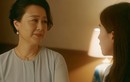 Con dâu thất nghiệp vẫn đều đặn biếu tôi 5 triệu/tháng, nghe cháu nội tiết lộ sự thật mà tôi nghẹn đắng