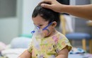 Bé trai 1 tháng tuổi bị biến chứng nặng do nhiễm loại virus cực dễ lây lan, bố mẹ hay nhầm với bệnh thông thường