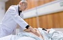Bị mọi người soi mói khi nặng đến 102kg, cô gái quê Hưng Yên rơi vào trầm cảm, muốn kết thúc cuộc đời