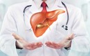 Thức khuya, stress âm thầm bào mòn gan, đây là 5 cách đơn giản giúp nuôi dưỡng gan trước khi quá muộn