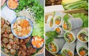 Cuối tuần ăn gì? Gợi ý 5 món ngon dễ làm khiến cả nhà mê tít