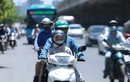 Tin tức 24h: Miền Bắc đầu tuần nắng gắt đến 38 độ rồi đột ngột hạ nhiệt do không khí lạnh
