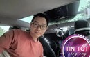 Lập trình viên sống trong ô tô hơn 3 năm không thuê nhà: Trải nghiệm tốt hơn nhiều, không phải để tiết kiệm