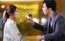 Tôi chăm mẹ chồng bị liệt 11 năm, bà qua đời 7 ngày, chồng đưa 70 triệu đòi ly hôn