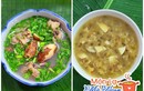 Loại hạt xưa toàn vứt bỏ giờ lại được nhiều người ưa chuộng, làm 4 món này xong ai cũng thấy trước thật lãng phí