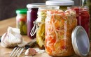 Món ăn nào kích thích tiêu hóa tốt nhưng dễ gây ung thư? Cách phòng đơn giản nhưng đa số các gia đình đều làm sai