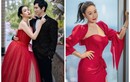 "Quả bom gợi cảm" sinh 3 con vẫn hạ gục trai trẻ kém 11 tuổi, miệt mài tìm cách mang thai lần 4