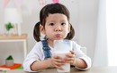 HMO là gì, làm sao giúp trẻ tăng đề kháng đường tiêu hóa tốt nhất để ít ốm vặt?