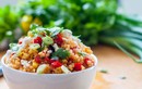 11 nguồn đạm thực vật có thể thay thế đạm động vật, dễ dàng tìm thấy ở chợ Việt, 10.000 đồng là mua được