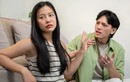 Nghiên cứu tiết lộ, nụ cười này tưởng vô hại nhưng lại là điềm báo ly hôn, độ chính xác đến 94%