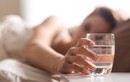 10 thói quen trước khi ngủ có lợi cho sức khỏe, vừa thanh lọc cơ thể, vừa giảm stress lại giúp đẹp da