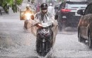 Tin tức 24h: Sắp có đợt gió Đông Bắc mạnh hơn về miền Bắc, Hà Nội sẽ mưa to những hôm nào?