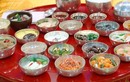 Bí ẩn đằng sau bữa ăn của vị vua sống thọ nhất thời Joseon, hiện tại vẫn được nhiều người áp dụng 