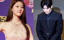 Vụ kiện Kim Soo Hyun đòi gia đình Kim Sae Ron 217 tỷ thêm diễn biến mới: Người tình bí mật của nam diễn viên là ai?