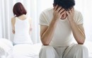 90% cặp đôi mắc 6 sai lầm này trong “chuyện ấy”, đời sống vợ chồng nguội lạnh cũng phải thôi!