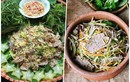 Gợi ý 5 món ngon chuẩn đãi khách dịp cuối tuần, ai đến chơi nhà cũng phải hỏi xin công thức