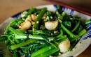 Món ăn "cứu đói" ngày xưa giờ thành đặc sản nổi tiếng ở thành phố, lọt top ngon nhất thế giới, tốt cho sức khoẻ