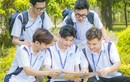 Ngành học không sợ thất nghiệp, mức lương tới 100 triệu đồng/tháng, nhiều công ty lớn "trải thảm đỏ"