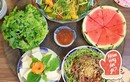 Hôm nay nấu gì: Bữa tối 3 món nhưng siêu ngon, cân bằng dinh dưỡng