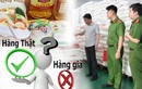 Những loại dầu ăn, bột canh, mỳ chính nào bị làm giả? Chuyên gia cảnh báo một cách làm giả dầu ăn “dẫn lối” cho ung thư