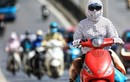 Nắng nóng gay gắt, đây là 6 món đồ bạn cần có để né xa rủi ro sức khỏe không ngờ tới khi đi chơi lễ