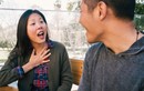 Chị hàng xóm mang 10 triệu qua bồi thường cho tôi, nào ngờ chồng tôi đẩy chị ấy về