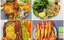 Gợi ý 10 món ăn vừa ngon, hấp dẫn lại dễ làm để đãi cả nhà dịp nghỉ lễ, ai ăn cũng phải mê mẩn