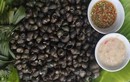"Lộc trời" ở bờ mương xưa không ai ngó ngàng, nay đến mùa dân đi bắt về thành đặc sản hương vị lạ, 120.000 đồng/kg