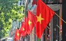 Tin tức 24h: Lễ Quốc khánh 2/9/2025 được nghỉ mấy ngày?