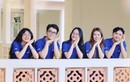 6 trường ĐH có ngành Sư phạm chất lượng nhất tại Hà Nội, điểm chuẩn gần tuyệt đối, cơ hội việc làm cao khi tốt nghiệp 